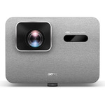 ＤＬＰ　４Ｋ　短焦点プロジェクター／３０００ＡＮＳＩルーメン　ＴＫ７０５ＳＴｉ　■２営業日内届