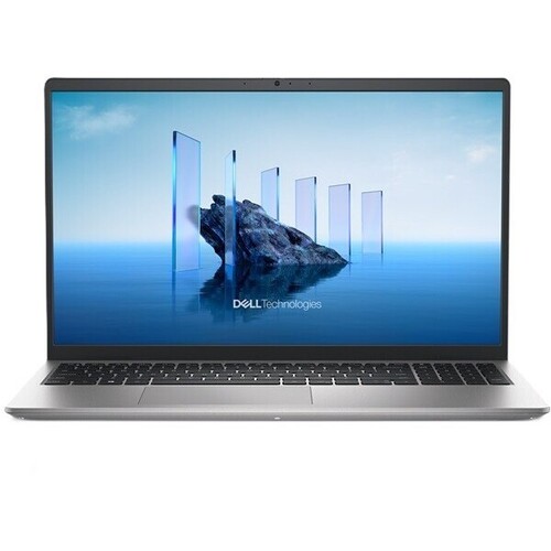 ＤｅｌｌＰｒｏ１５Ｅｓｓｅｎｔｉａｌ（ｉ５／８／５１２／１１Ｐ／１Ｙ）　ＮＢＬＡ１５４－００１Ｎ１　■お取り寄せ品