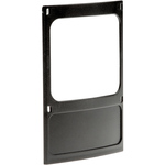 ＡＸＩＳ　ＩＲ　ＬＥＮＳ　Ｂ　１２０　ＤＥＧ　５５０５－７０１　■お取り寄せ品