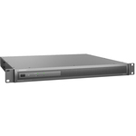 パワーアンプ　ＰｏｗｅｒＳｐａｃｅ　Ｐ２６００Ａ　６００Ｗ　２ｃｈ　Ｌｏ／Ｈｉ兼用　ＡｍｐＬｉｎｋ対応　■お取り寄せ品