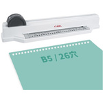 グリッサー　Ｂ５サイズ２６穴