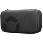 【Ｃｏｎｓ】Ｌｅｎｏｖｏ　Ｌｅｇｉｏｎ　Ｇｏ　Ｓ　Ｇｅｎ　１　キャリーケース　■お取り寄せ品