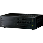 システムアンプ（３０Ｗ）　ＰＡ－ＳＡ１０３　■お取り寄せ品