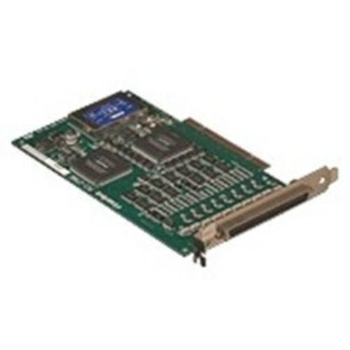 ６４点デジタル入出力共用ボード　ＰＣＩ－２７９８Ｃ　■お取り寄せ品