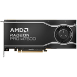 Ｒａｄｅｏｎ　ＰＲＯ　Ｗ７６００　１００－３００００００７７　■お取り寄せ品