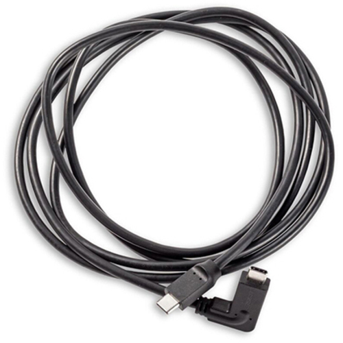 Ｖｉｄｅｏｂａｒ　ＶＢ１用ＵＳＢ３．１Ｃケーブル　ＶＢ１　ＵＳＢ３．１　Ｃ　ＣＡＢＬＥ　■お取り寄せ品