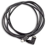 Ｖｉｄｅｏｂａｒ　ＶＢ１用ＵＳＢ３．１Ｃケーブル　ＶＢ１　ＵＳＢ３．１　Ｃ　ＣＡＢＬＥ　■お取り寄せ品