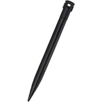 ＦＺ－５５シリーズ用スタイラスペン　ＦＺ－ＶＮＰ５５１Ｕ　■お取り寄せ品