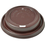 ３層断熱カップ用フタ　４８Ｐ　【お取り寄せ品】９営業日以内届