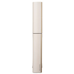 ミニヘアアイロン　ＵＳＢ給電　１２ｍｍ　グレージュ