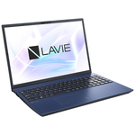 ＬＡＶＩＥ　Ｎ１６　Ｎ１６３５／ＬＡＬ　ネイビーブルー　ＰＣ－Ｎ１６３５ＬＡＬ　■２営業日内届