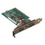 ＨＤＬＣインタフェース　ＰＣＩ－４１７１　■お取り寄せ品