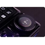 ＭａｓｔｅｒＨＵＢ　Ｅｎｃｏｄｅｒ　ＩＰＳ　Ｄｉｓｐｌａｙ　ＭＨＤＤ０１ＡＡ２２　■お取り寄せ品