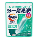 アタックＺＥＲＯ　ＳＴＩＣＫ部屋干し　１６本入