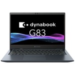 ｄｙｎａｂｏｏｋ　Ｇ８３／ＬＡ　Ａ６Ｇ２５ＡＬ８１ＤＧＡ　■２営業日内届