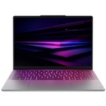 【Ｃ】Ｌｅｎｏｖｏ　ＹｏｇａＳｌｉｍ７ｉ　Ｇｅｎ１１　ＡｕｒａＥｄｉｔｉｏｎ　８３ＱＭ００７ＶＪＰ　■お取り寄せ品