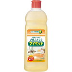 マイペット　５００ｍｌ