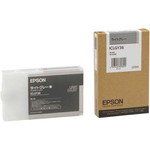 純正インク　ＩＣＬＧＹ３６Ａ　ライトグレー