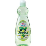 マイフレッシュ　６００ｍｌ