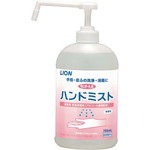 サニテートＡハンドミスト　７５０ＭＬ