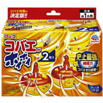 コバエがホイホイ　２個入