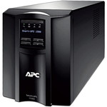 ＡＰＣ　Ｓｍａｒｔ－ＵＰＳ　１５００　ＬＣＤ　１００Ｖ　３年保証　■お取り寄せ品