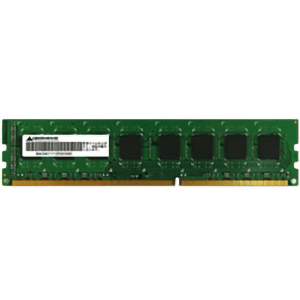 グリーンハウス PC3-10600 240pin DDR3 SDRAM DIMM 2GB GH-DVT1333-2GG g6bh9ry グリーンハウス PC3－10600 240pin DDR3 SDRAM DIMM 2GB GH