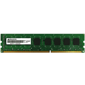 ＰＣ３－１０６００　２４０ｐｉｎ　ＤＤＲ３　ＳＤＲＡＭ　ＤＩＭＭ　２ＧＢ　　ＧＨ－ＤＲＴ１３３３－２ＧＧ　■お取り寄せ品