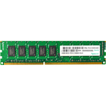 ＤＥＬＬサーバ　ＰＣ３－１２８００　ＤＤＲ３　ＥＣＣ　ＲＤＩＭＭ　８ＧＢ　■お取り寄せ品