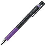 ジュースアップ　０．４ｍｍ　バイオレット