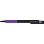 ジュースアップ　０．４ｍｍ　バイオレット