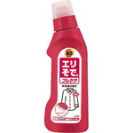 トッププレケア　エリソデ用本体　２５０ｍｌ　【お取り寄せ品】６営業日以内届