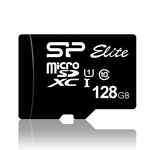 ＵＨＳ－１　ｍｉｃｒｏＳＤＸＣカード　１２８ＧＢ　Ｃｌａｓｓ１０　■お取り寄せ品