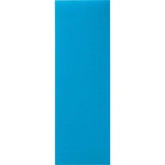 ドット入りマグネットシート　１００×３００青×２０