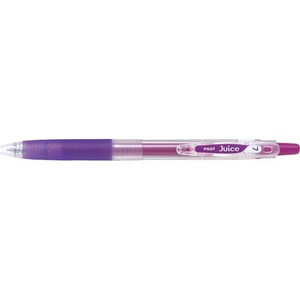 ジュース　０．７ｍｍ　グレープ