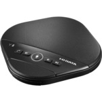 大人数向けＵＳＢスピーカーフォン　ＵＳＢ－ＳＰＰＨＬ１　■２営業日内届