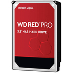 ３．５インチ内蔵ＨＤＤ　１２ＴＢ　ＳＡＴＡ６Ｇｂ　７．２Ｋ　２５６ＭＢ　０７１８０３７－８６６２４６　■２営業日内届