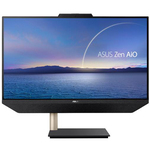 ＡＳＵＳ　Ｚｅｎ　ＡｉＯ　Ａ５４０１Ｗ－Ｉ５ＢＬＫ　Ａ５４０１Ｗ－Ｉ５ＢＬＫ　■２営業日内届