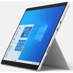 Ｓｕｒｆａｃｅ　Ｐｒｏ　８　ＬＴＥ　Ａｄｖａｎｃｅｄ（Ｃｏｒｅｉ５／８ＧＢ／２５６）　ＥＩＧ－０００２６　■２営業日内届