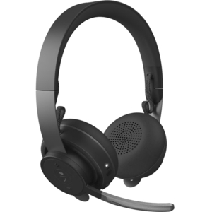 Ｚｏｎｅ　Ｗｉｒｅｌｅｓｓ　Ｐｌｕｓ　ＭＳ　Ｔｅａｍｓ　ＺＯＮＥＷＬＰＭＳ　■お取り寄せ品