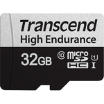 ３２ＧＢ　ｍｉｃｒｏＳＤＨＣ　ｗ／　ａｄａｐｔｅｒ　Ｕ１　Ｈｉｇｈ　Ｅｎｄｕｒａｎｃｅ　３５０Ｖ　■２営業日内届