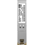 ＨＰＥ　Ｘ１２０　１Ｇ　ＳＦＰ　ＲＪ４５　Ｔ　Ｔｒａｎｓｃｅｉｖｅｒ　ＪＤ０８９Ｂ　■お取り寄せ品