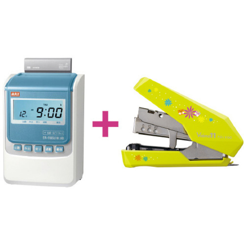 下取り付　ＥＲ－１１０ＳＵＷ抗菌＋バイモ　カウ坊
