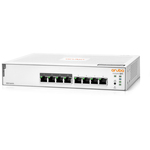 Ａｒｕｂａ　Ｉｎｓｔａｎｔ　Ｏｎ　１８３０　８Ｇ　４ｐ　Ｃｌａｓｓ４　ＰｏＥ　６５Ｗ　Ｓｗｉｔｃｈ　■２営業日内届