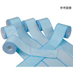 滅菌用ガゼットパウチ ２５０×５００ｍｍ ５００枚入 ＧＰ２５５０