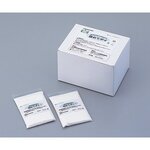 医療用排液処理剤　３０ｇ×２０袋入　固めてポイ　８－９２３６－０１