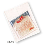 アクアゲルホットパック　（３００×３００ｍｍ）　ＨＰ－０９　０－４６２２－０３
