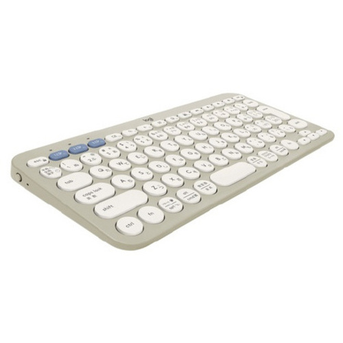 ＰＥＢＢＬＥ　ＫＥＹＳ　２　Ｋ３８０Ｓ　グレージュ　【お取り寄せ品】６営業日以内届