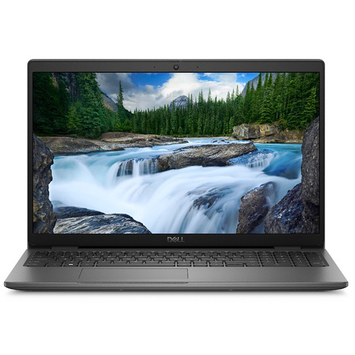 Ｌａｔｉｔｕｄｅ３５４０（ｉ７／１６／２５６／１１Ｐ／ＨＢ／ＦＨＤ／ＩＲ／１Ｙ）　■２営業日内届