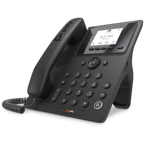 Ｐｏｌｙ　ＣＣＸ　３５０　ＢｉｚＭｅｄｉａ　Ｐｈｏｎｅ　ＭＳ　ＰｏＥ－ＷＷ　８４８Ｚ７ＡＡ＃ＡＣ３　■２営業日内届